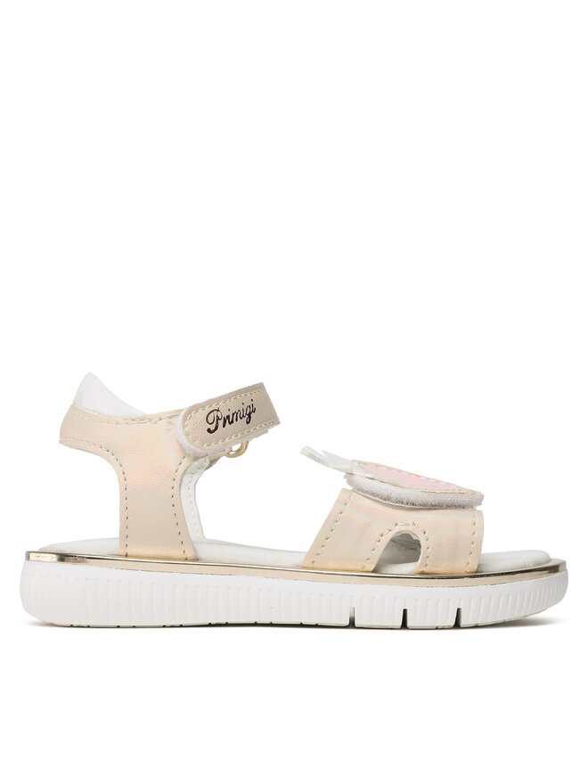 Primigi Sandalen Primigi 3914000 M Beige