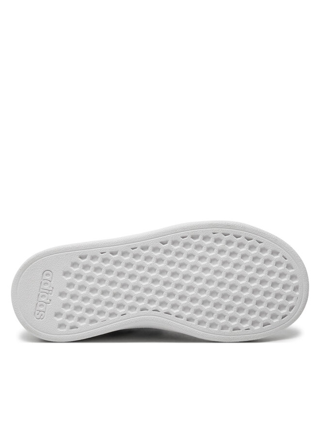 adidas Αθλητικά adidas Grand Court 2.0 IH5529 Λευκό