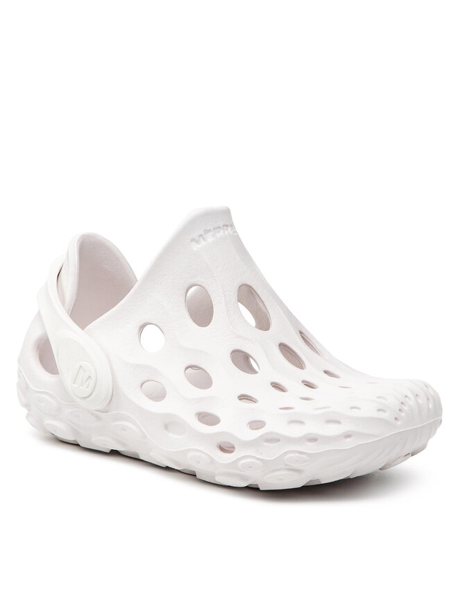 Merrell Wassersportschuhe Merrell Hydro Moc MK265486 Weiß