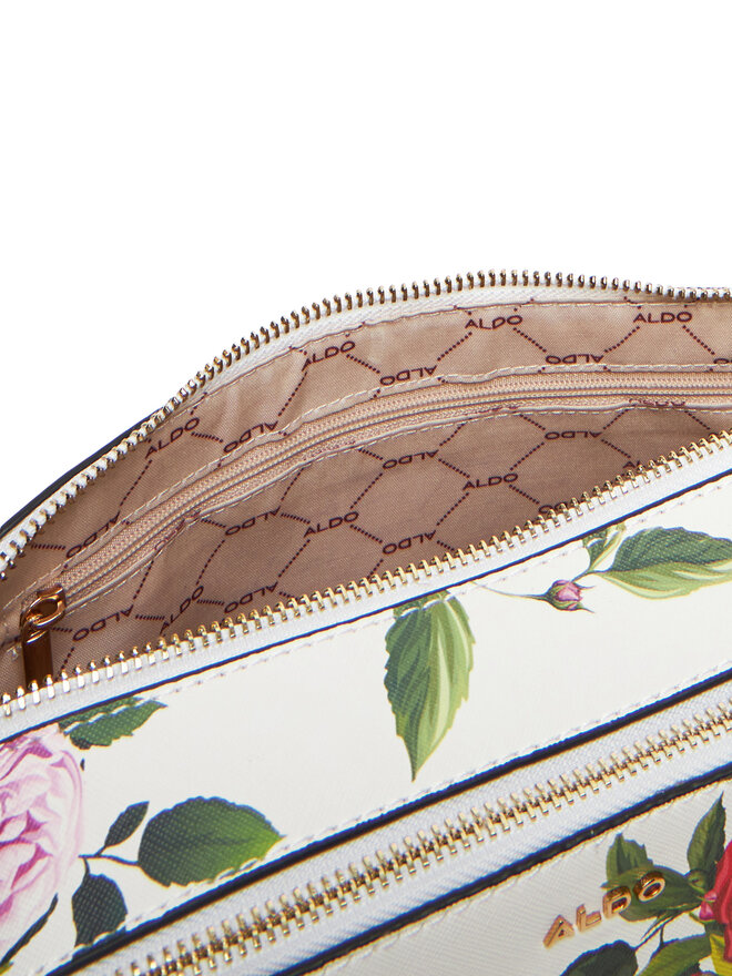 Aldo Bolso Aldo Onilalin 13941256 De color