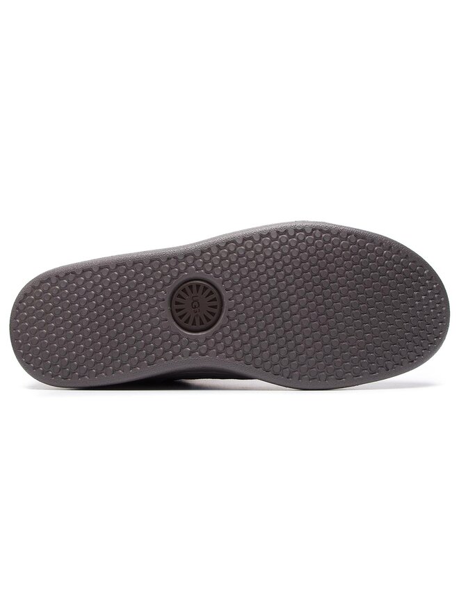 Ugg Снікерcи Ugg M Cali Sneaker Low 1020133 Сірий