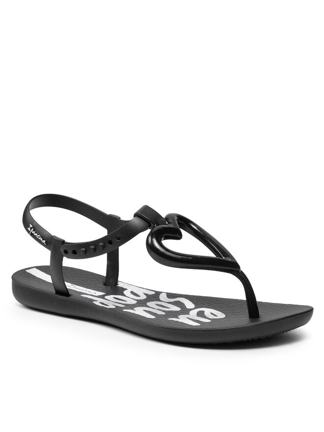 Ipanema class pop discount