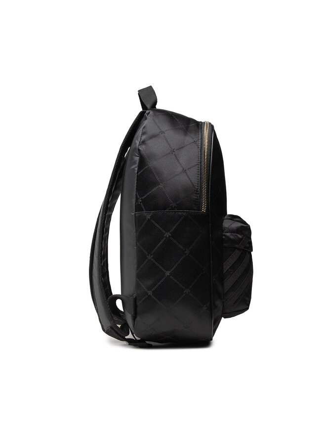 Adidas nylon w bp outlet