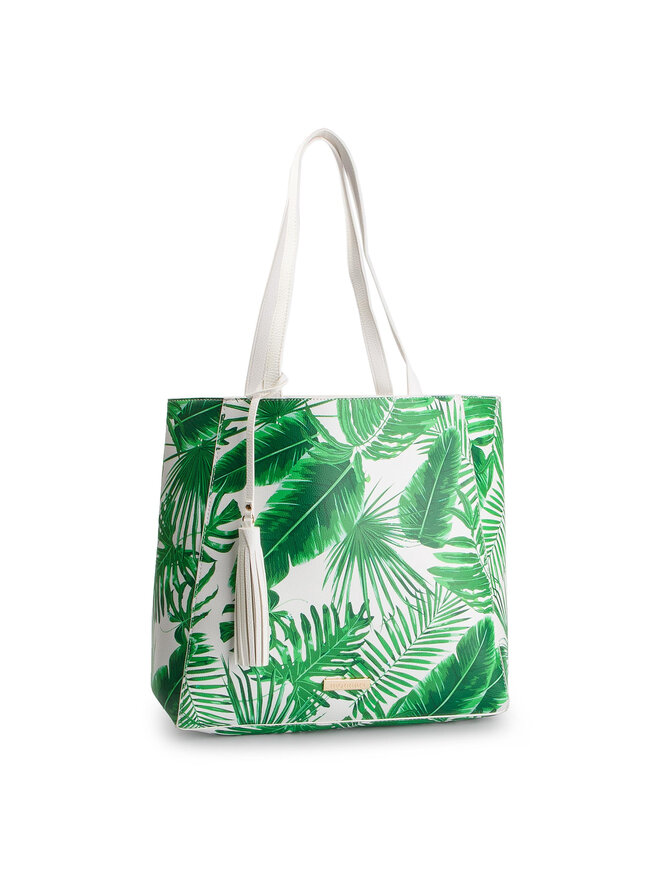 Monnari Geantă Monnari BAG3430-008 Verde