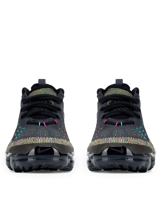 Nike Sneakers Nike DV1678-008-M Negru