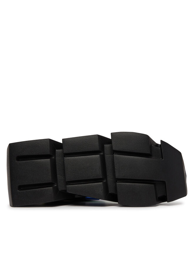 United Nude Босоніжки United Nude Bull Run 1089896816 Кольоровий