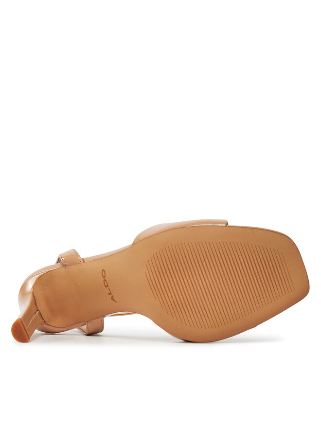 Aldo Basutės Aldo Sake 13707880 Ruda