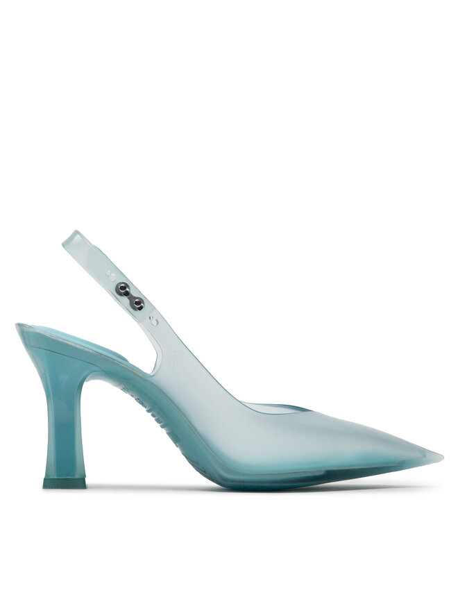 Melissa pumps discount