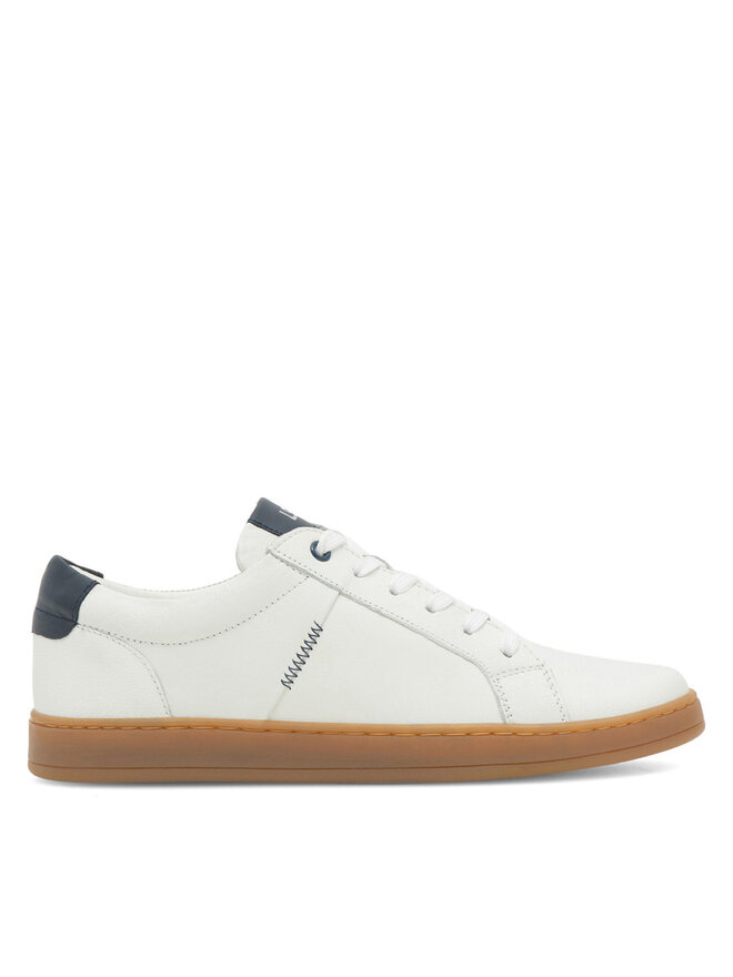 Lasocki Zapatillas Lasocki DELECTA WI16-DELECTA-01 Blanco