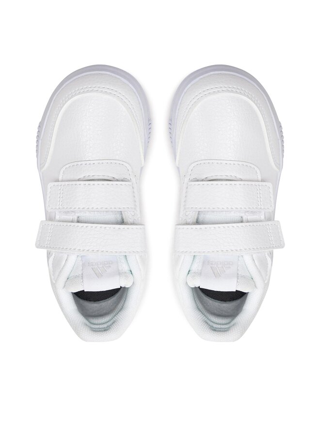 adidas Αθλητικά adidas Tensaur Sport 2.0 Cf I GW1990 Λευκό