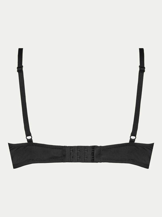 Dorina Dorina Juego de 2 sujetadores con aros Sunniva FXTT0072LA166 De color