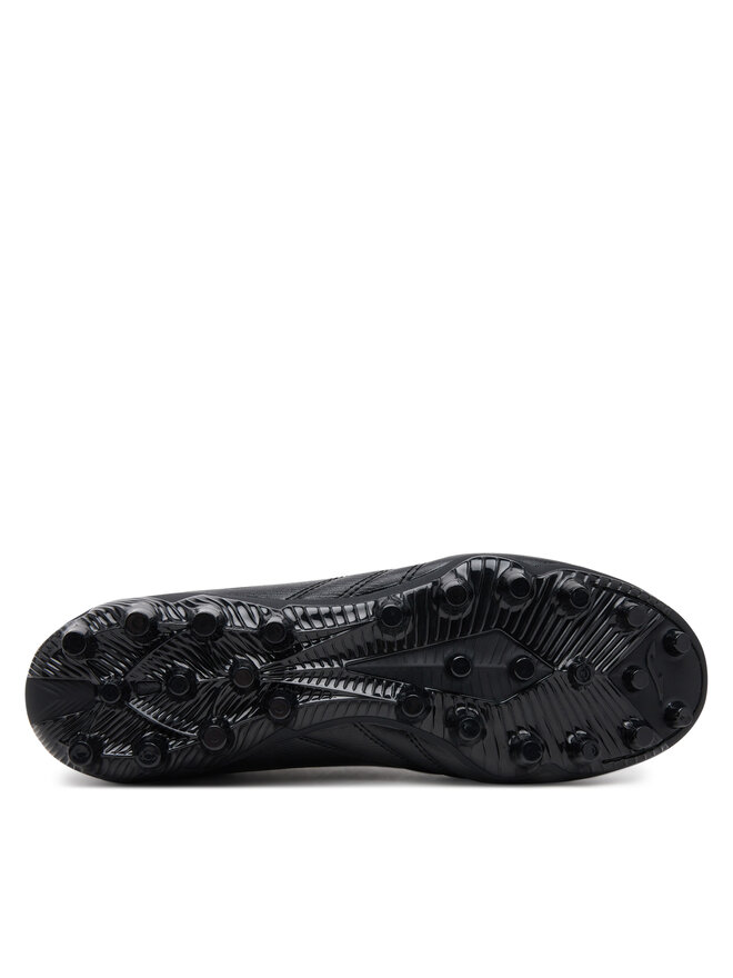 Joma Tenisice za nogomet Joma Powerful 2521 POWS2521AG Crna