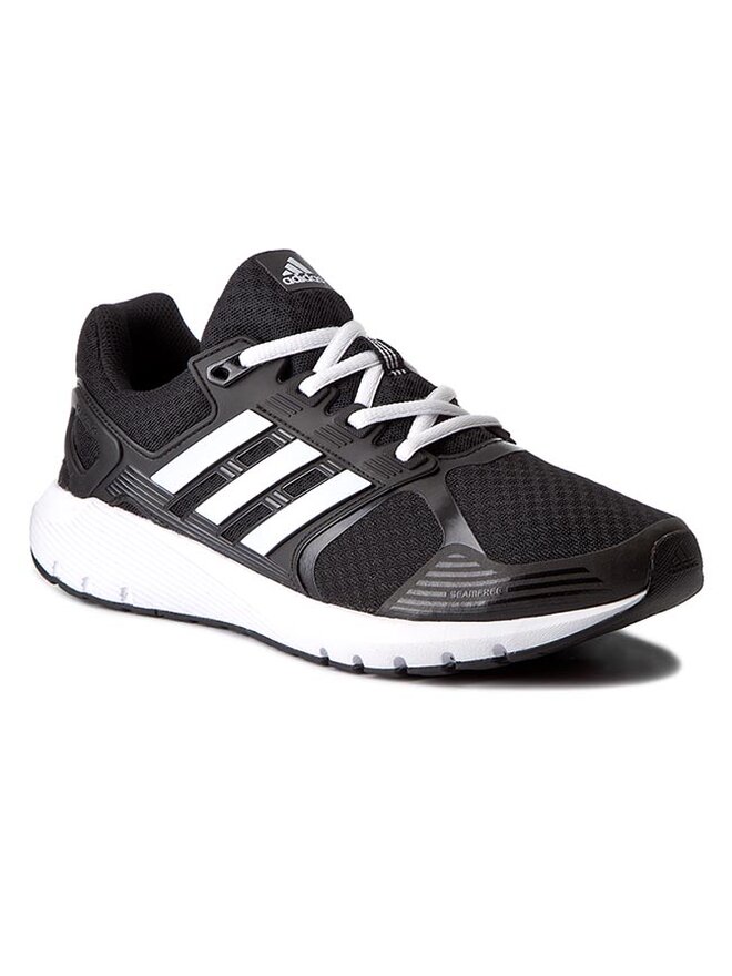 Zapatos adidas duramo 8 outlet