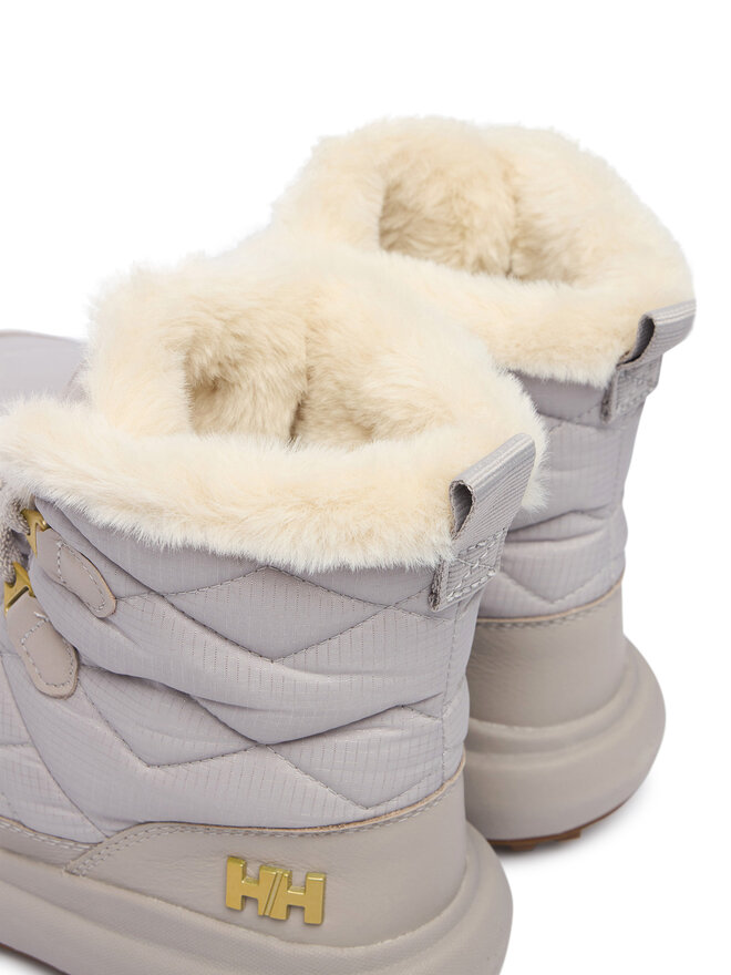 Helly Hansen Апрески Helly Hansen Willetta 2.0 Mid 12047 Сив