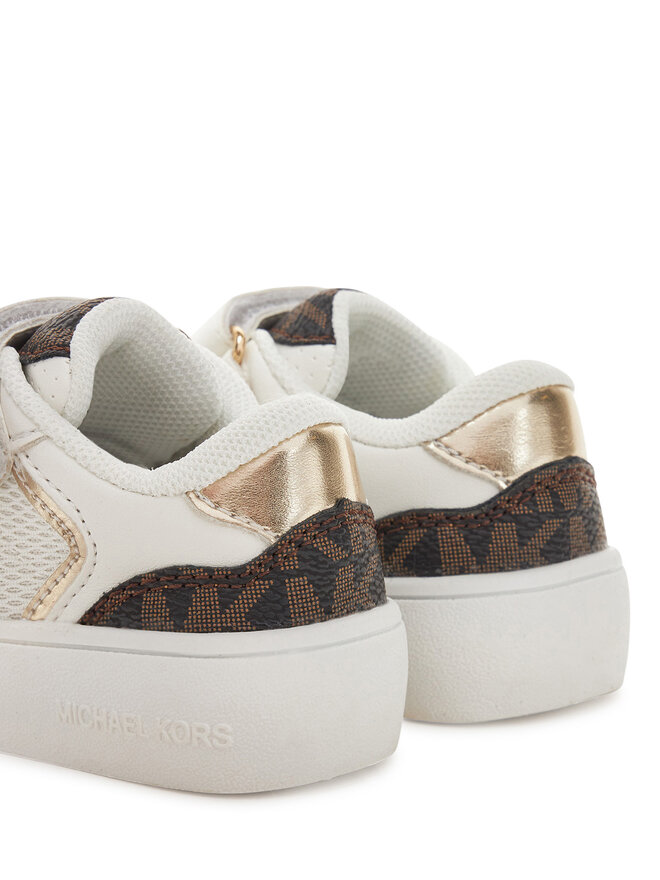 MICHAEL Michael Kors Zapatillas MICHAEL Michael Kors MK01930100 De color