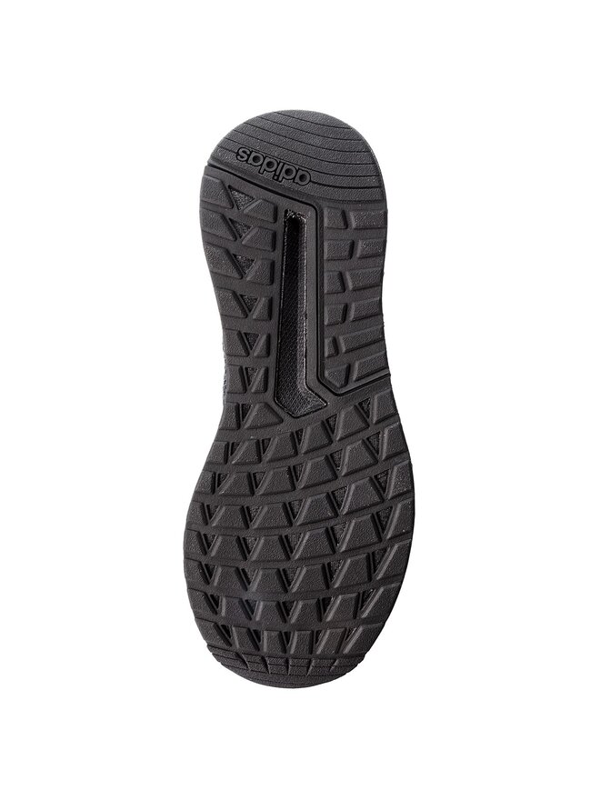 Adidas b44806 store
