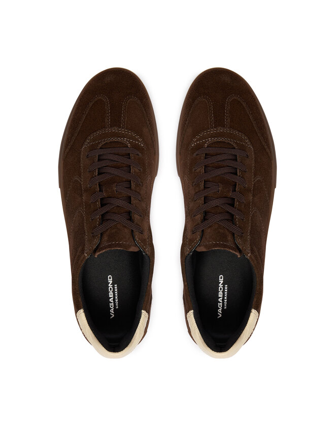 Vagabond Shoemakers Sneakers Vagabond Shoemakers Cody 5944-149-29 Braun
