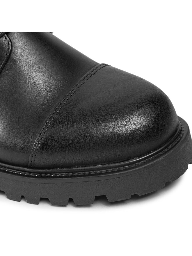 Vagabond Shoemakers Bakancs Vagabond Shoemakers 5257-201-20 Fekete