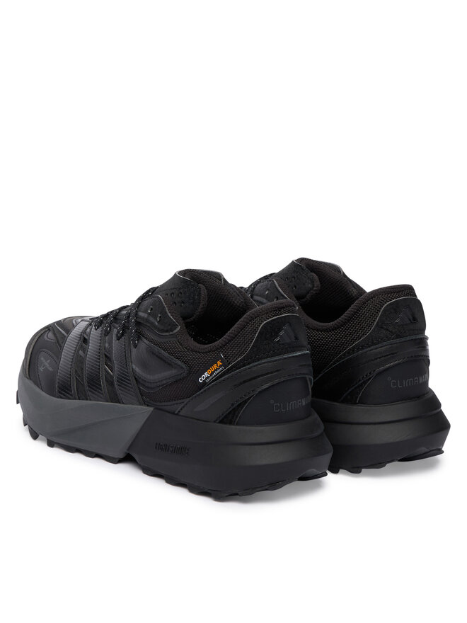 adidas Сникърси adidas Lightblaze ATR JS1965 Черен