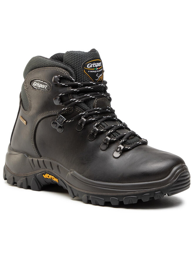 Grisport cristallo hiking boots on sale