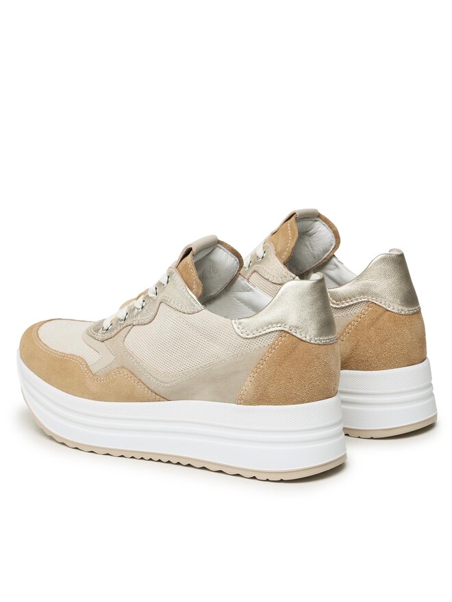 Nero Giardini Sneakers Nero Giardini E306375D Maro