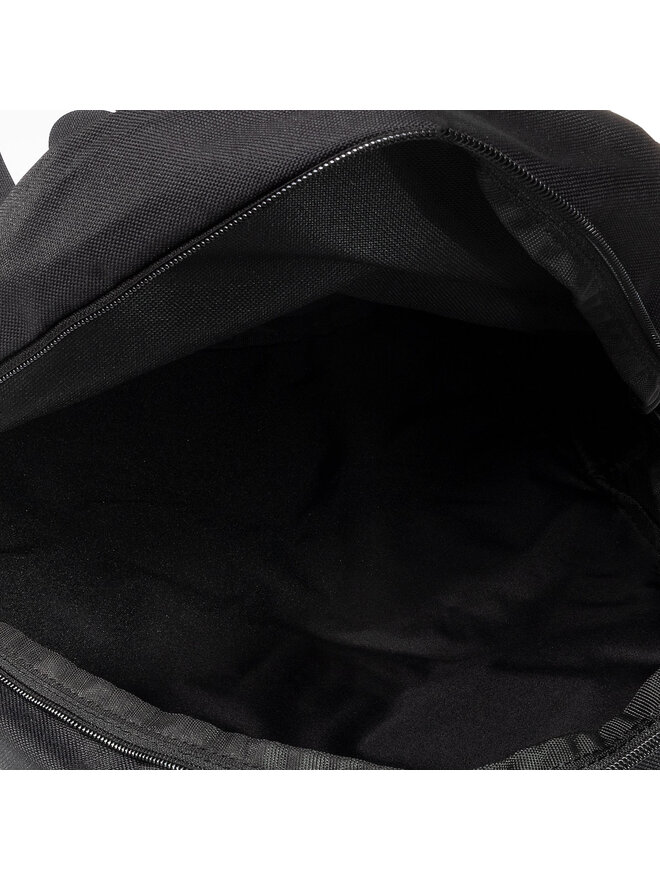 Sac a dos Nike BA5773 010 Noir fr.eschuhe.ch