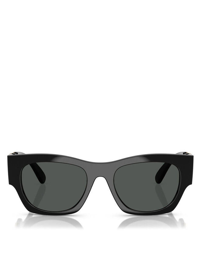 Versace Gafas de sol Versace 0VE4479U 52 GB1/87 Negro