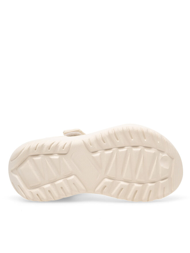 Sprandi Sandalias Sprandi P1043520 DZ IV Beis