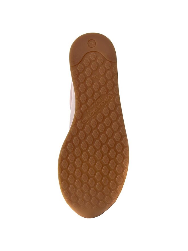 Vagabond Shoemakers Снікерcи Vagabond Shoemakers Casey 4322-085-57 Рожевий