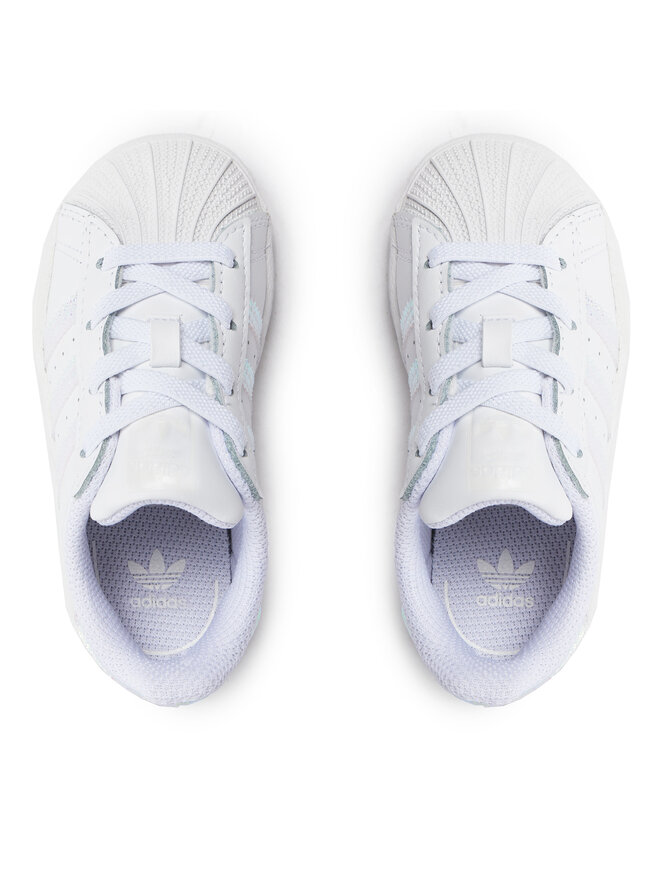 Adidas superstar iii store