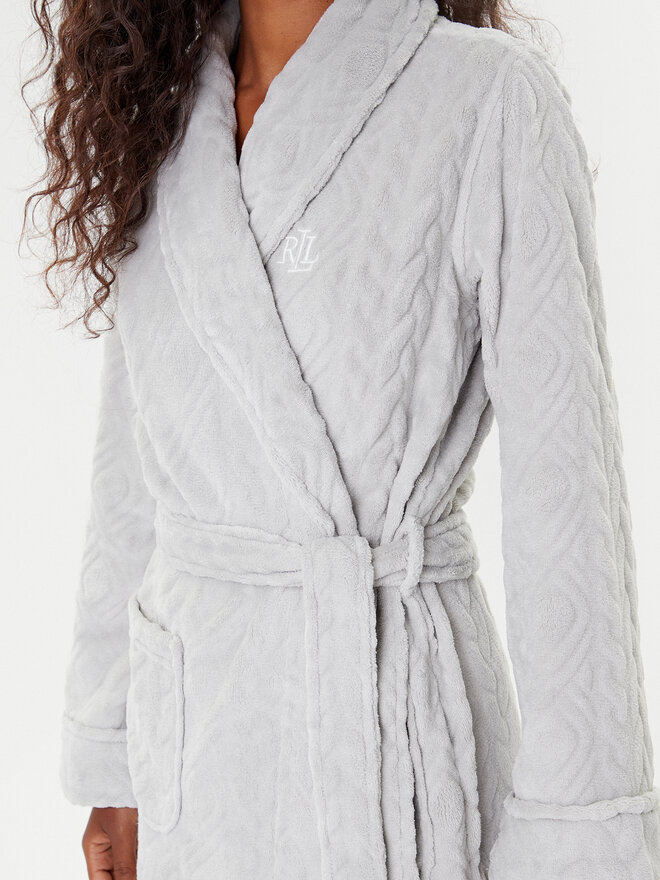 LAUREN RALPH LAUREN LAUREN RALPH LAUREN Albornoz ILN42455 Gris