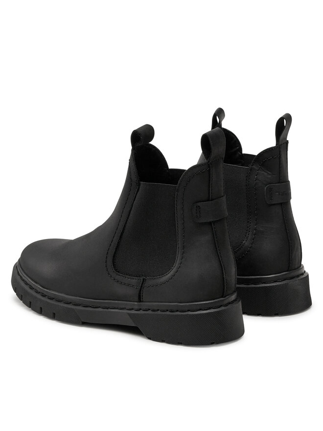 Tamaris Chelsea Tamaris 1-25829-43 Nero