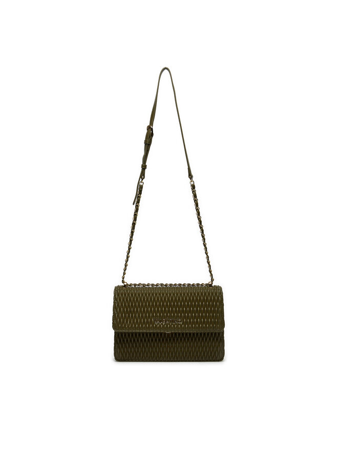 Valentino Kabelka Valentino Frequency Re VBS8DA09 Khaki