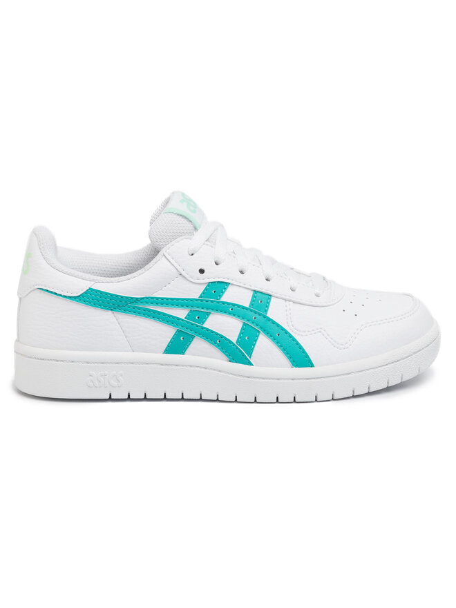 Asics Superge Asics Japan S Gs 1194A076 Bela