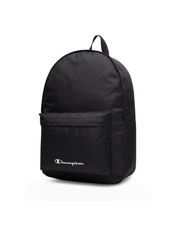 Champion Rucsac Champion BACKPACK 805932-KK001 Negru