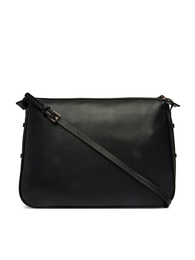 Liu Jo Handtasche Liu Jo AA6045 E1120 Schwarz
