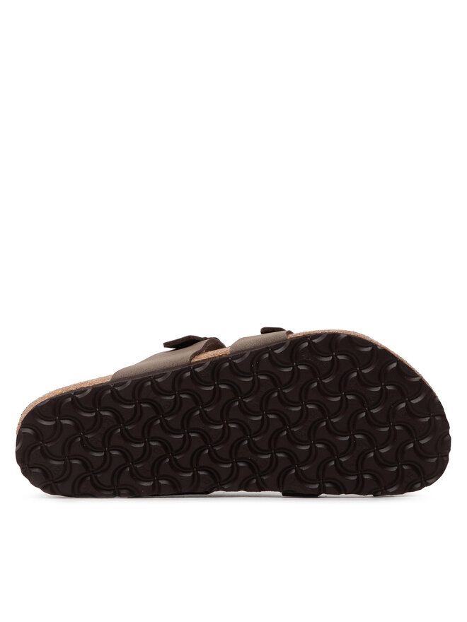 Birkenstock Flip-flops Birkenstock Mayari 0071061 Barna