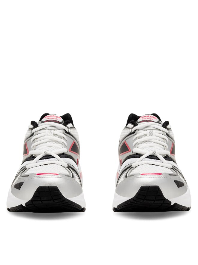 Reebok Sneakers Reebok 100070277-W Grau