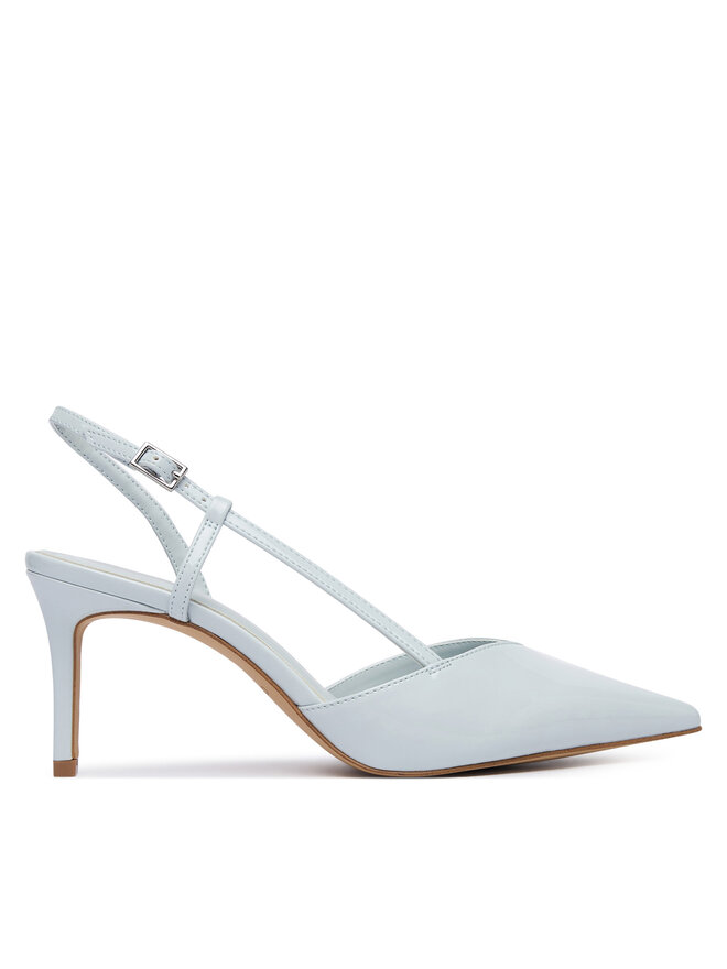 Aldo High Heels Aldo Vivennia 14296258 Hellblau
