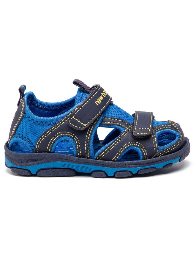 New Balance Sandalen New Balance K2005NBL Dunkelblau
