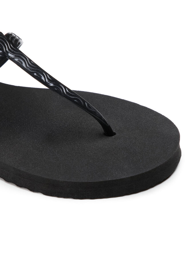 Puma Σανδάλια Puma Cozy Sandal Wns 375212 01 Μαύρο