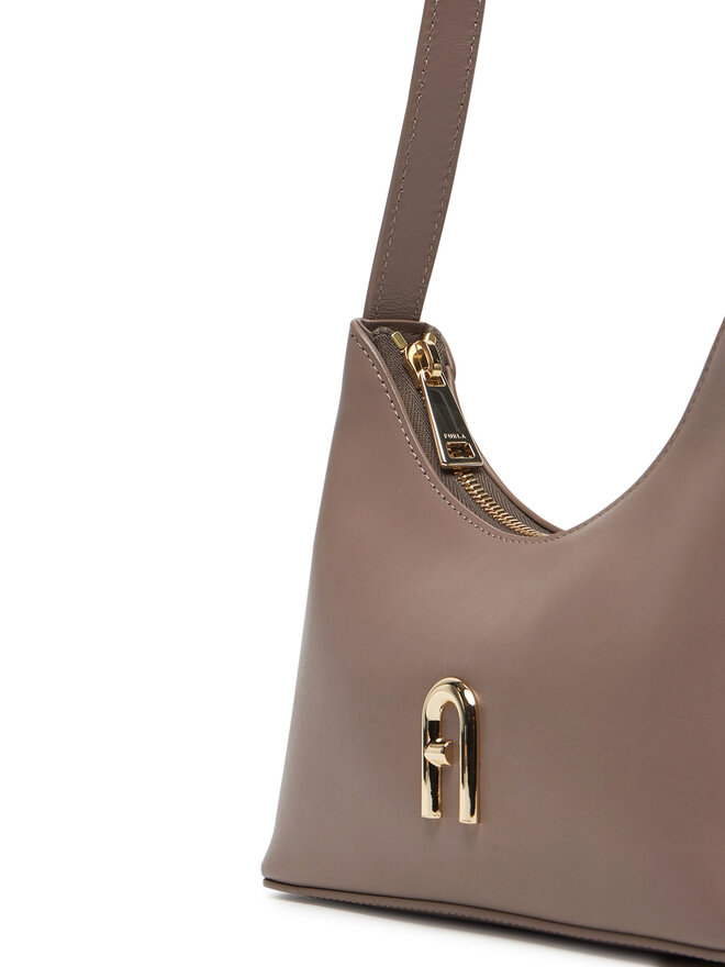 Furla Soma Furla Diamante WB00863 AX0733 MA200 Brūns