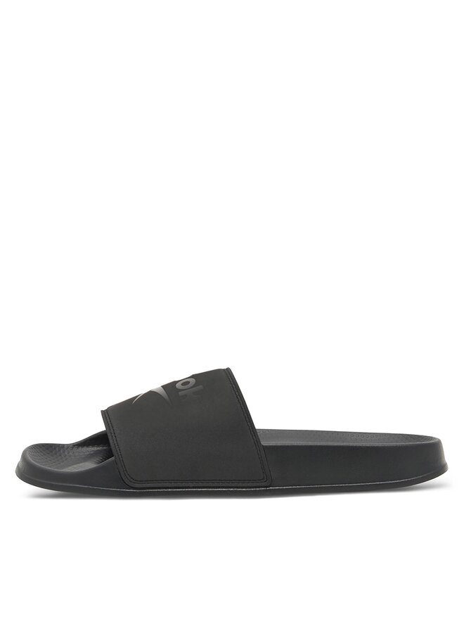 Reebok Chanclas Reebok Fulgere 100038178 Negro