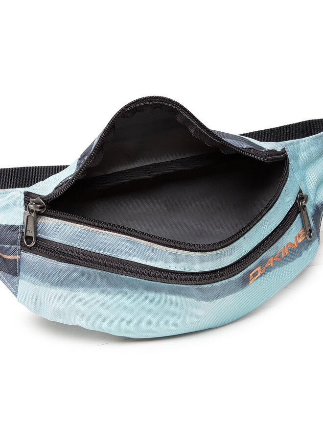Jive Dakine Essentials Pack 26L Mochila Unisex Para Adultos Crossbody Bag