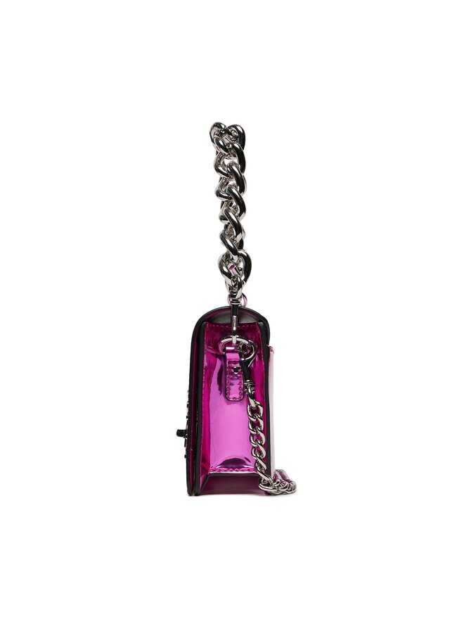 Versace Jeans Couture Bolso Versace Jeans Couture 75VA4BL3 Rosa