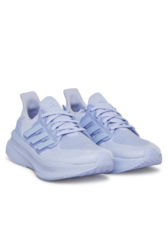adidas Scarpe running adidas Ultraboost 5 JH9059 Viola