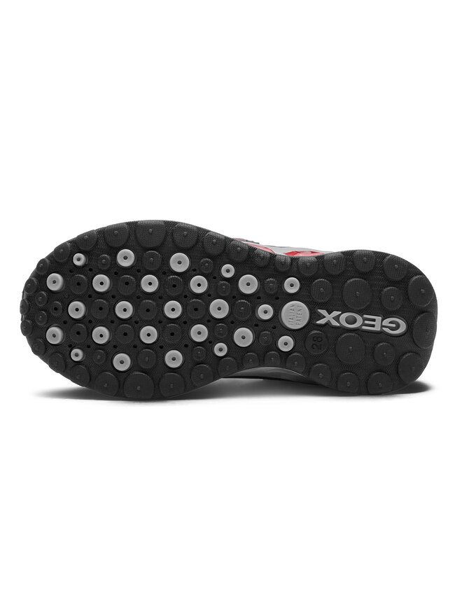 Geox j shuttle b shop