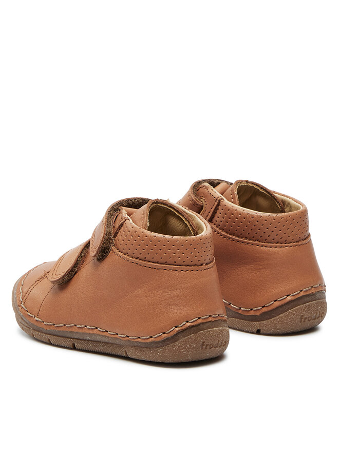 Froddo Ghete Froddo Paix Up G2130332-4 M Maro