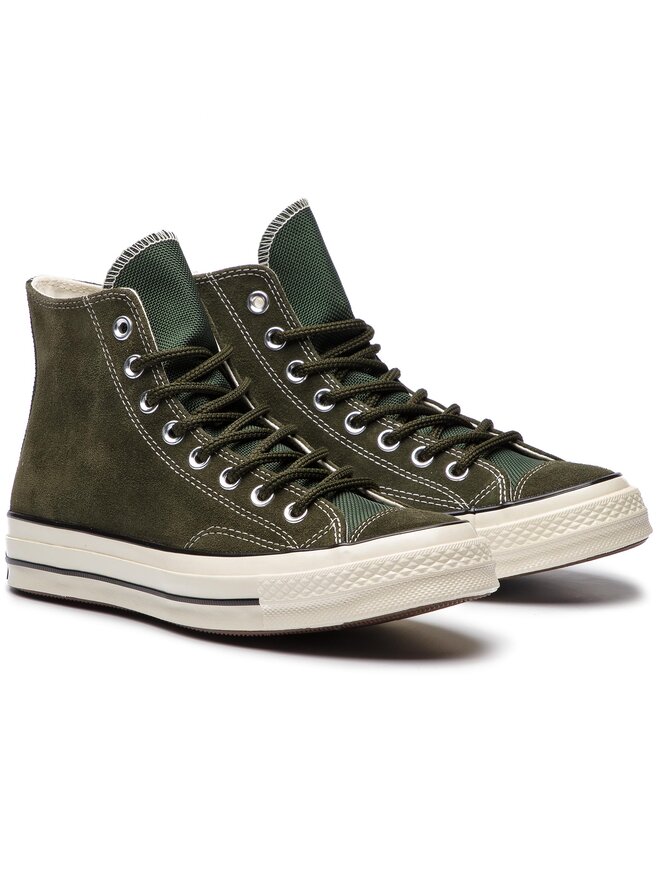 Converse Chuck 70 Hi 162371C epapoutsia.gr
