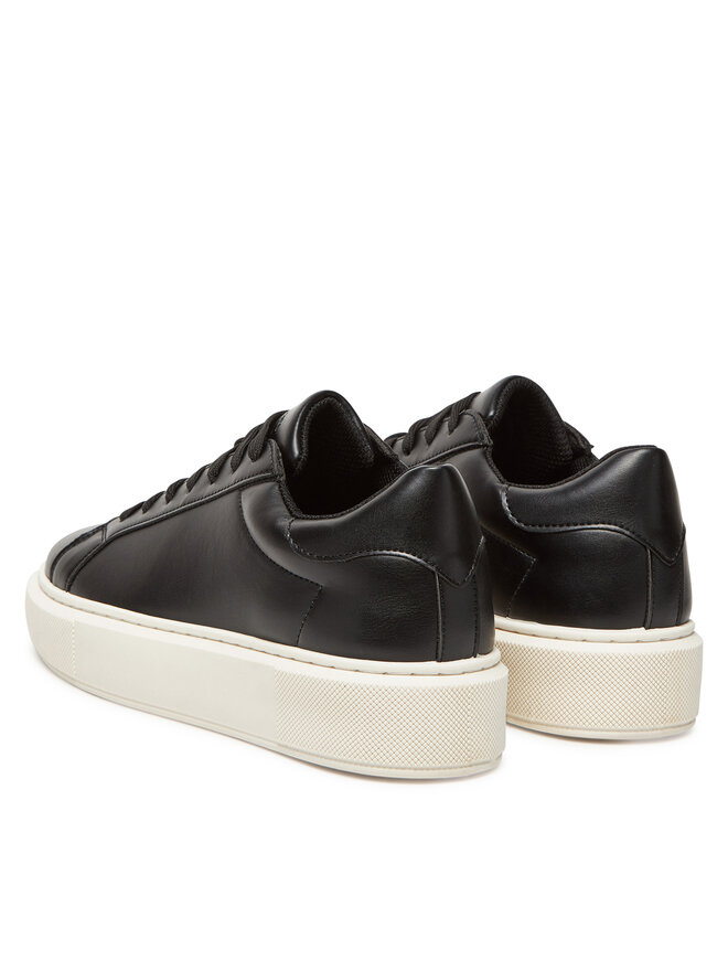 Jack&Jones Сникърси Jack&Jones Waspire 12275135 Сив